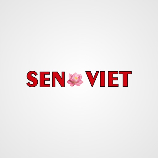 Sen Viet Vegetarian Restaurant icon
