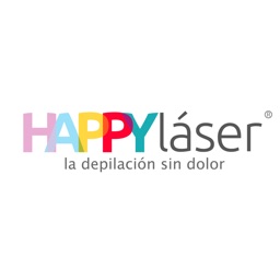 Happy Láser