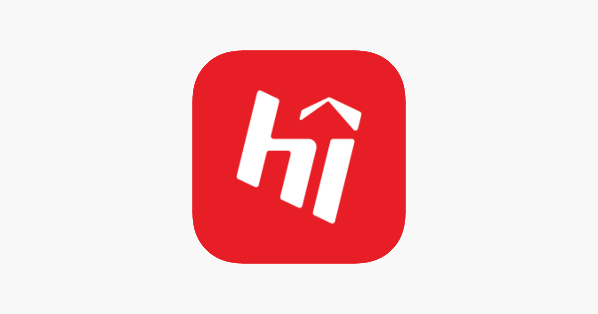 ‎Hi Solutions on the App Store