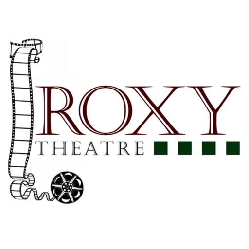 Roxy Theatre Download