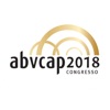 Congresso ABVCAP 2018