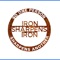 Iron Sharpens Iron is a faith-based organization dedicated to ending the exploitation, sale and enslavement of men, women and children