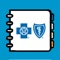 My Health Planner helps connect you with your care team right on your iPhone or iPad