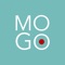 Have fun achieving more goals with MOGO