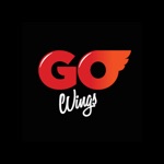 Go Wings