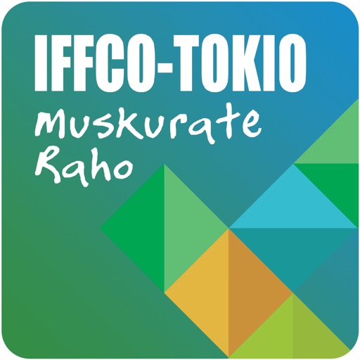 IFFCO Tokio Customer by IFFCOTOKIO General insurance