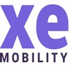 Xe Mobility