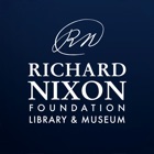 Richard Nixon: Library Tour & Research