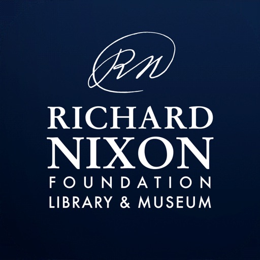 Richard Nixon: Library Tour Download