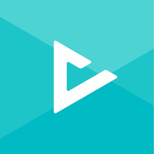 Lesson 02：【MarieTV】跟隨「恐懼」的力量