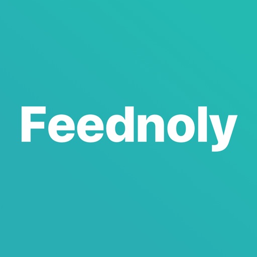 Feednoly - Anonymous Feedbacks