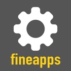 Top 30 Business Apps Like Fine Apps Client - Best Alternatives