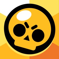 Brawl Stars App Appdorks - brawl stars einstellungen schutz