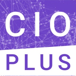 CIO PLUS 2021