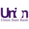 Union State Bank, Fargo Mobile