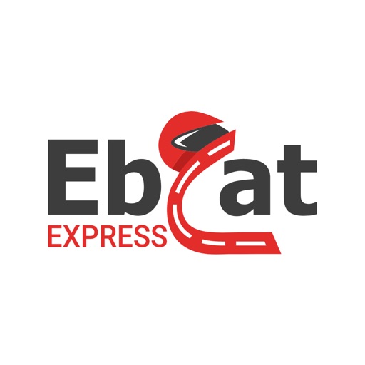 Get Eb3at Business for iOS, iPhone, iPad Aso Report