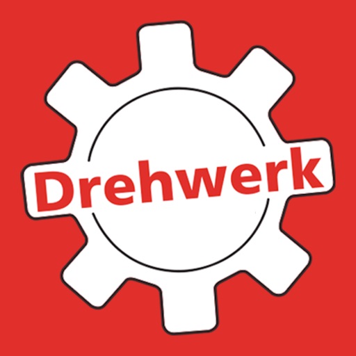 Drehwerk 17/19 Download