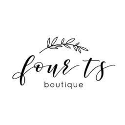 Four Ts Boutique WCH