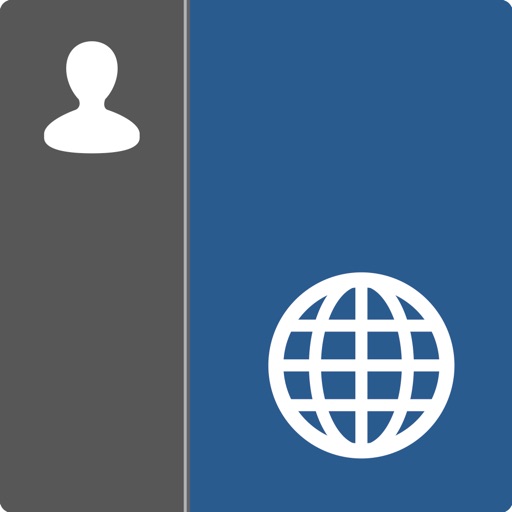 NetSupport Browser Download