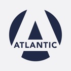 Atlantic Mobile Banking