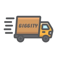 Giggity Job Tracking