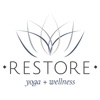 Restore Yoga