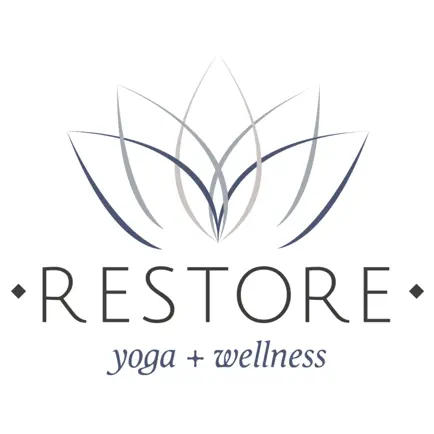 Restore Yoga Cheats
