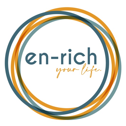 En-rich