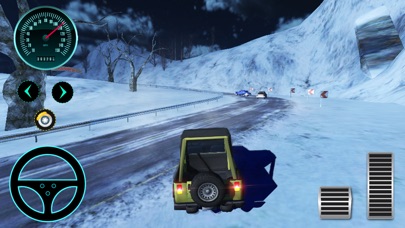 ASPHALT EXTREME MUD TRUCK 2018 1.1 IOS ĐUA XE ASPHALT EXTREME MUD TRUCK 2018 1.1 IOS