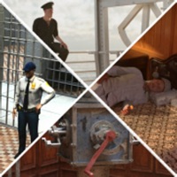 Rabbit Bay Games Subscription Wiki