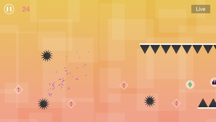 Platformless screenshot-4