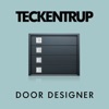 Teckentrup Door-Designer