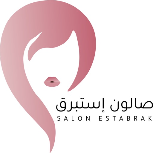 Salon Estabrak