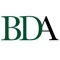 The Bond Dealers of America is the Washington, DC headquartered trade association that provides focused congressional and financial-regulatory advocacy, meaningful political intelligence, and access to leading strategic consultants for securities dealers and banks engaged primarily in the U