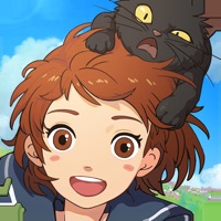 마이리틀포레스트 PC 용