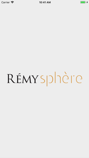 Rémysphère