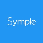 Symple: Field Force Management