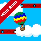 Top 27 Games Apps Like Balloon Capers - Free - Best Alternatives