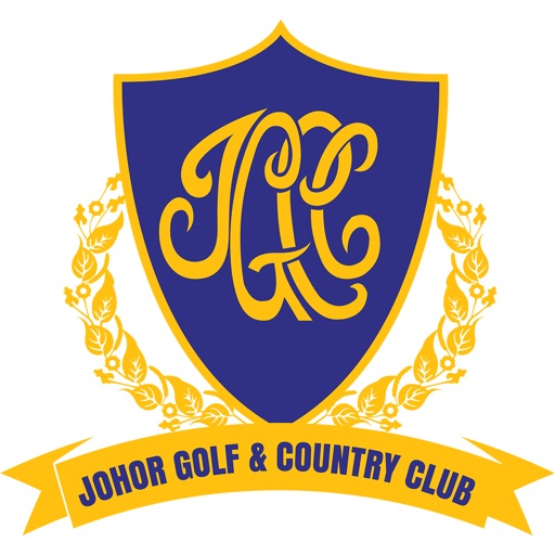 johorgolf