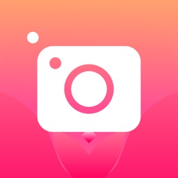 remini时光相机-卡通动漫变老相机