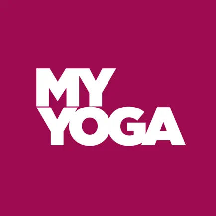 My Yoga Читы