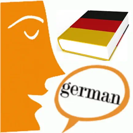 German Communicate Daily Cheats