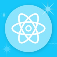 Learn React.js Offline [Pro] PC 용
