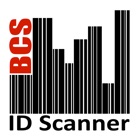 Top 49 Business Apps Like Bar & Club Stats ID Scanner - Best Alternatives