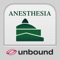 ** Trusted Anesthesia Guidance from the Massachusetts General Hospital **