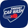 Knockout Car Wash