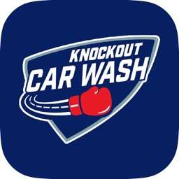 Knockout Car Wash