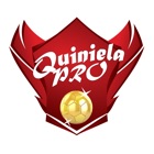 Top 20 Entertainment Apps Like Quiniela PRO - Best Alternatives