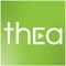 Thea is the streaming television service from Bel Air Internet, exclusively for its customers