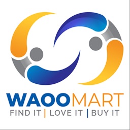 Waoo Mart